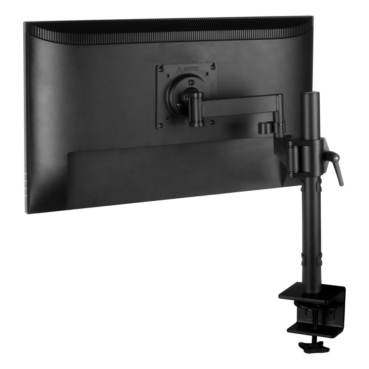 Screen Table Support Arctic AEMNT00061A 43" 40"