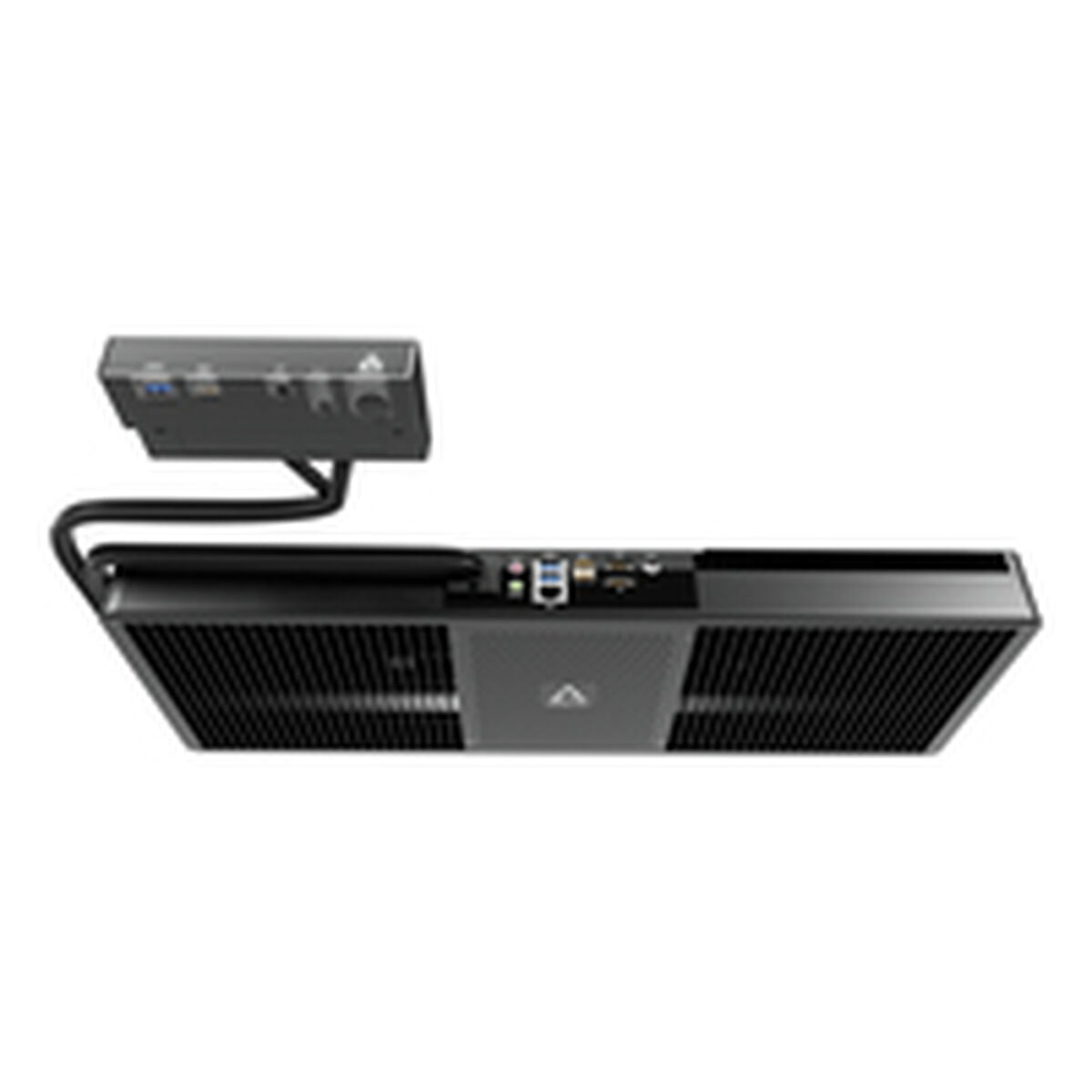 Desktop PC Arctic ACPCC00002A 32 GB RAM 1 TB SSD AMD Ryzen 7 5700G
