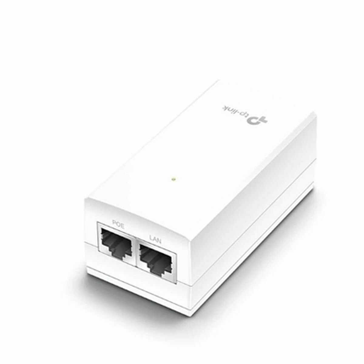 MultiMode SFP Fibre Module TP-Link POE4818G