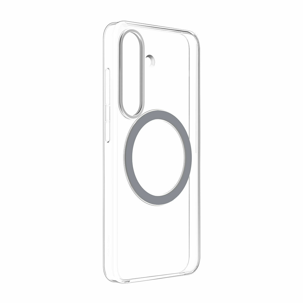 Mobile cover Samsung S25