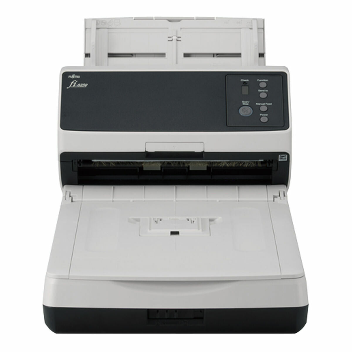 Scanner Accessory Fujitsu PA03810-B601