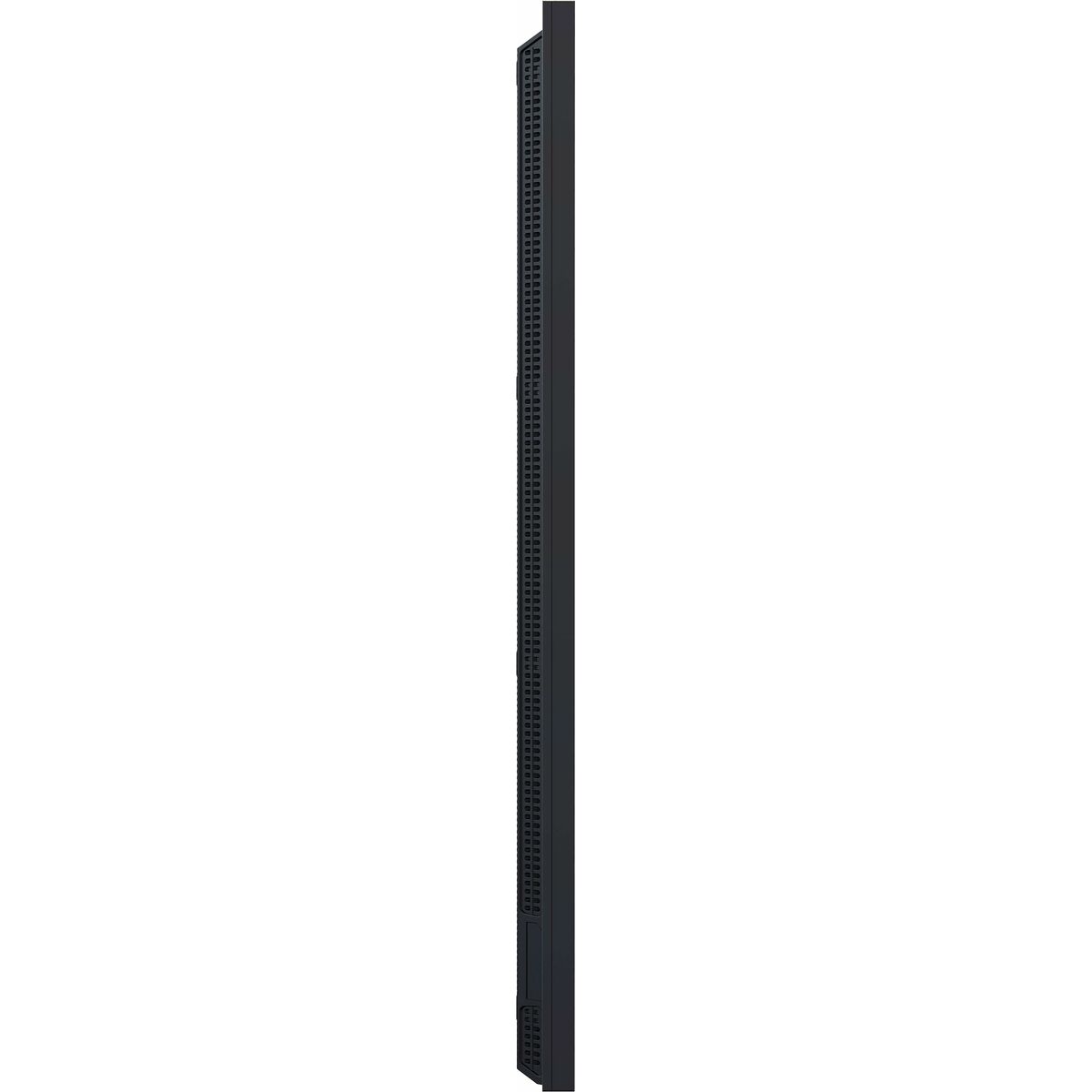 Monitor Iiyama LH5560UHS-B2AG 55" 4K Ultra HD