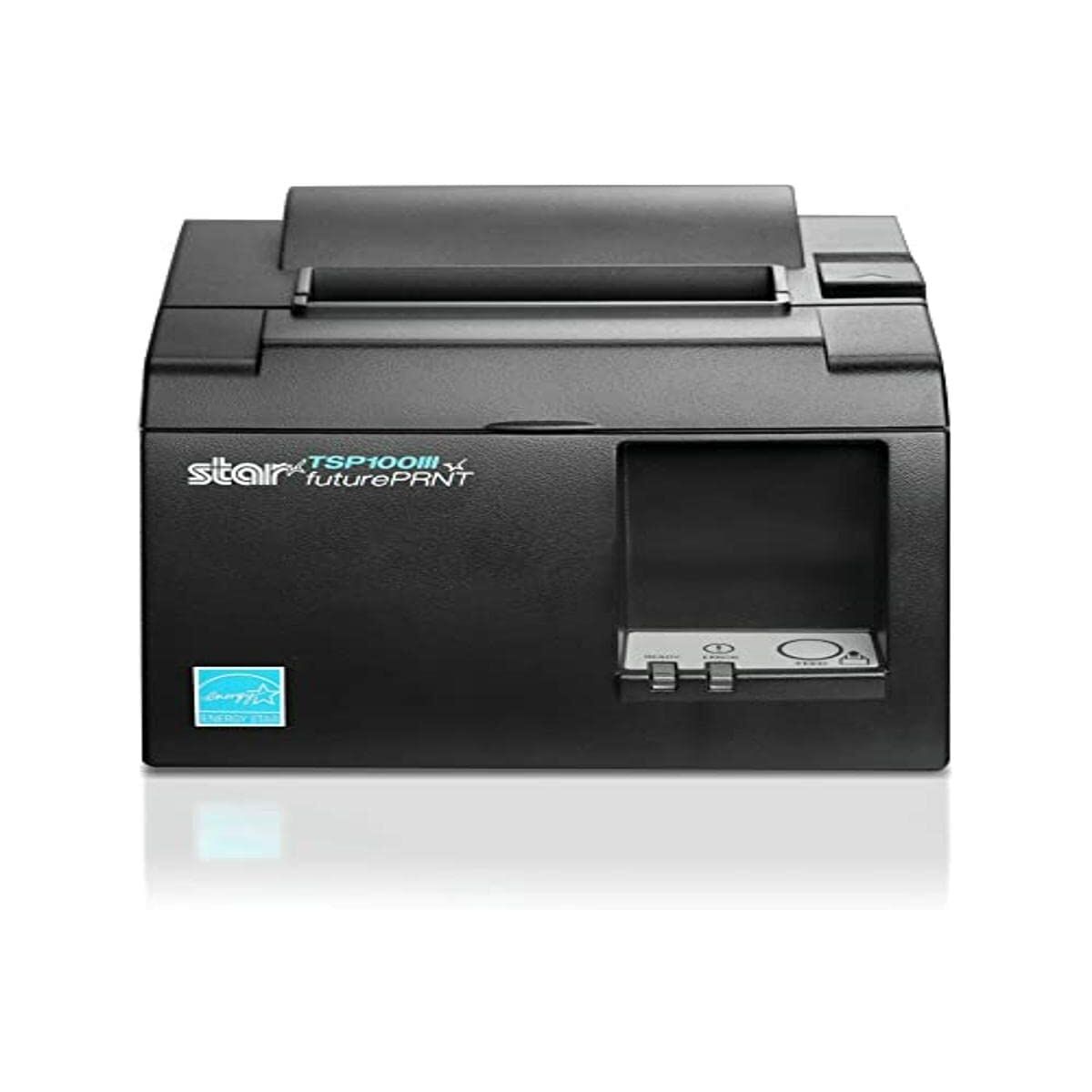 Ticket Printer Star Micronics 39472190