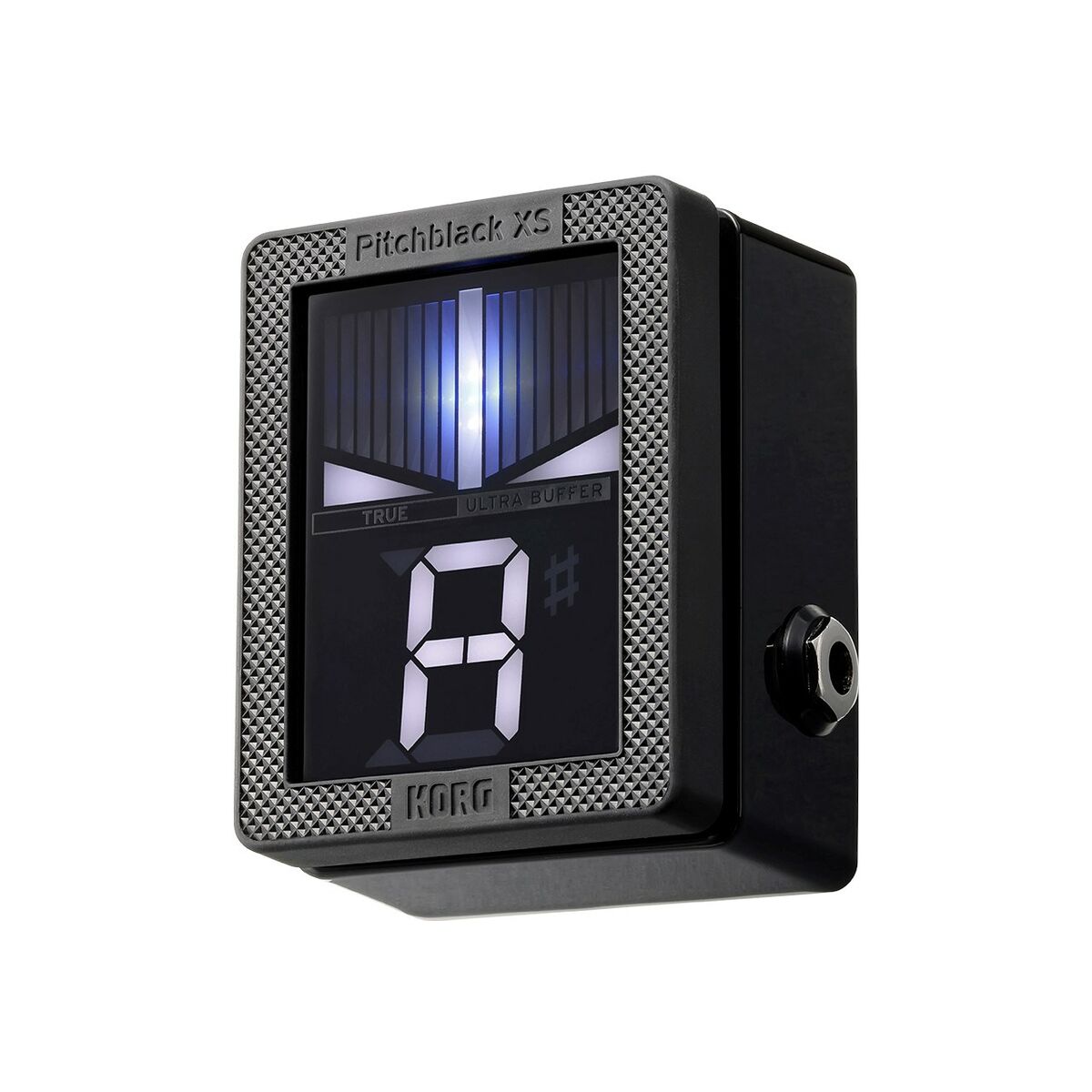 Tuner KORG PB-XS