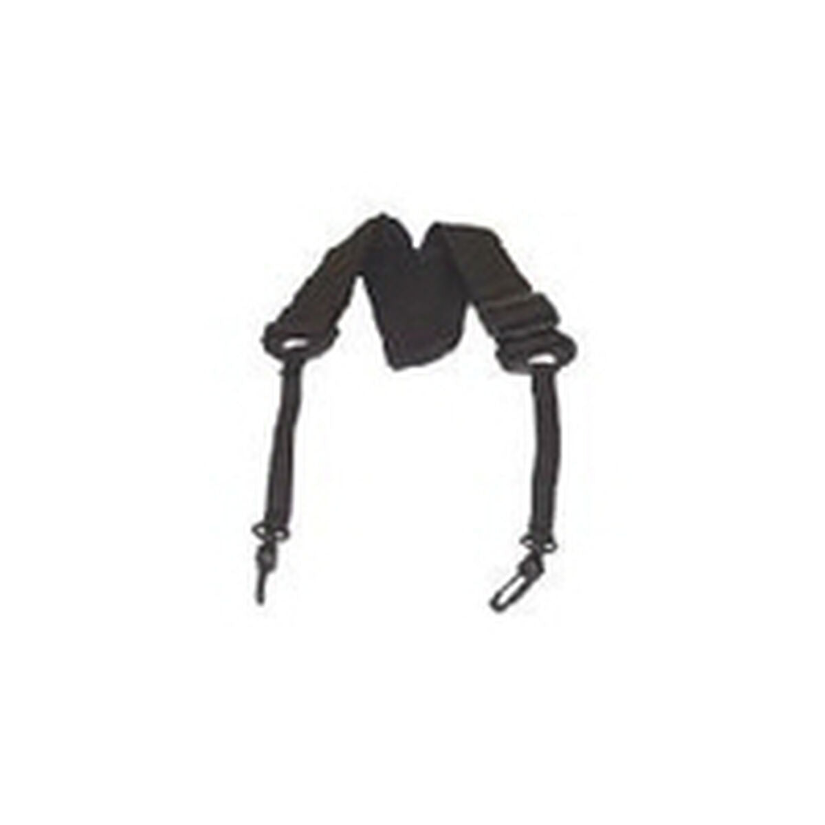 Strap Zebra AK18372-1