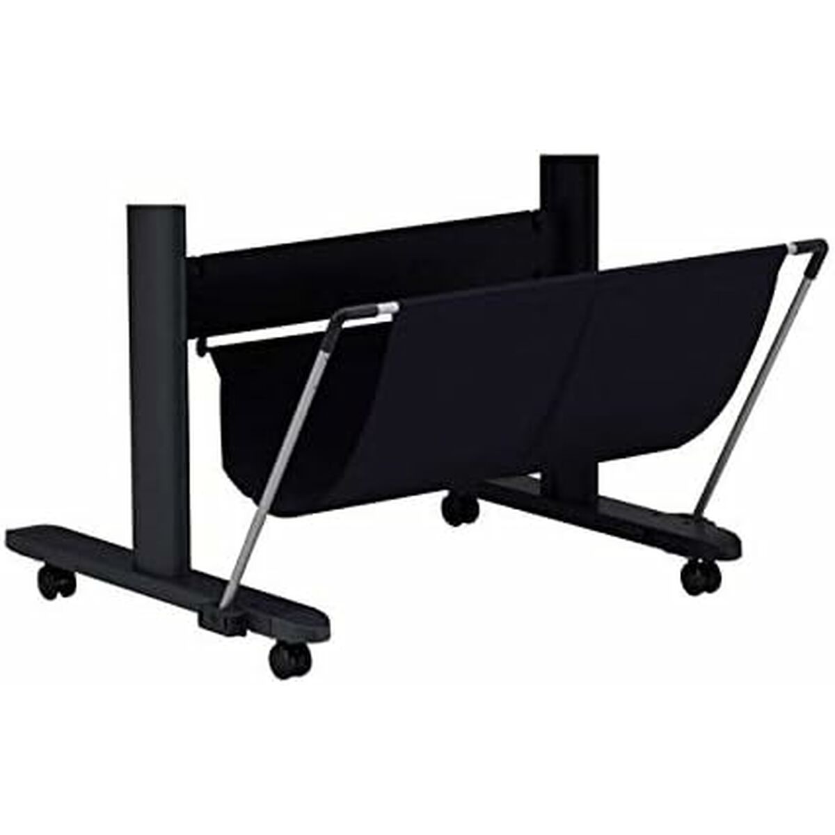 Printer drum Canon ST-28 Black