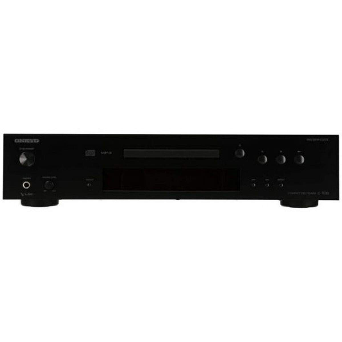 Toslink Optical Cable Onkyo ON-C7030M3BMMP
