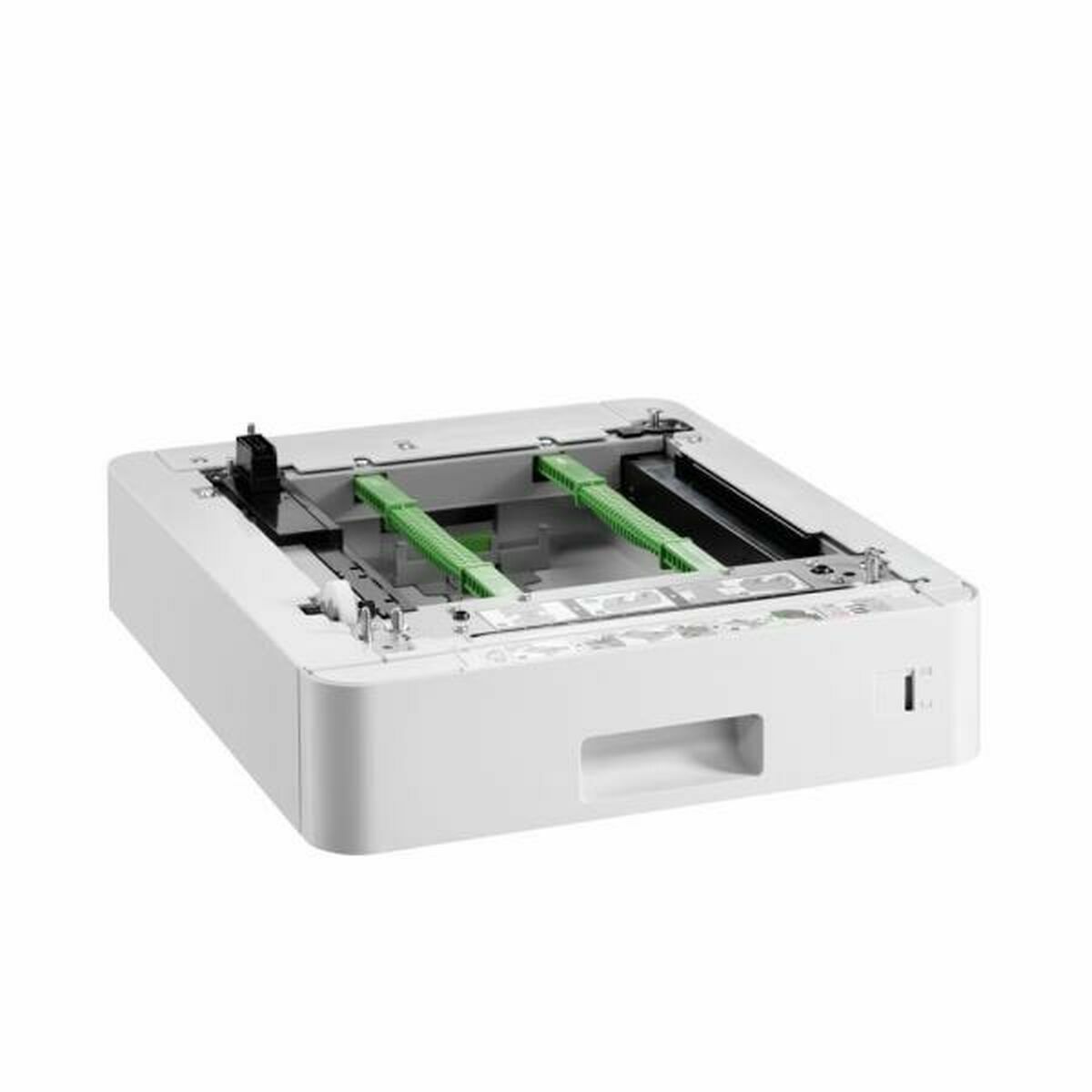 Printer Input Tray Brother LT-330CL