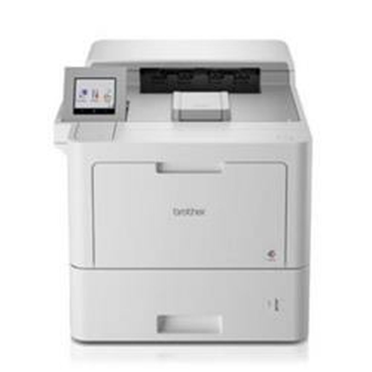 Laser Printer Brother HLL9470CDN