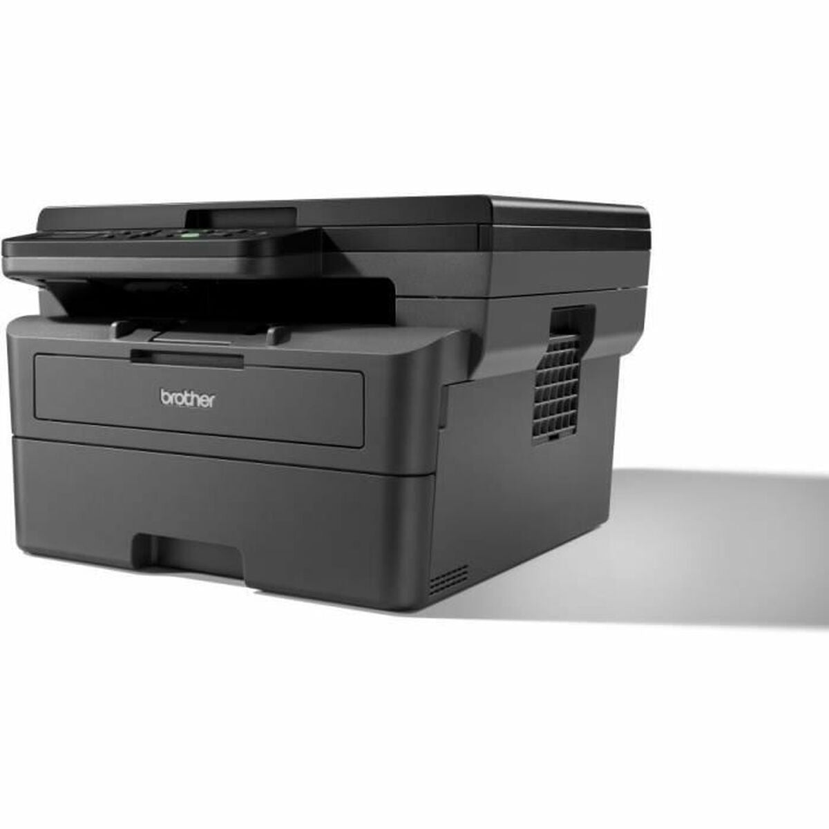Laser Printer Brother DCPL2627DWERE1