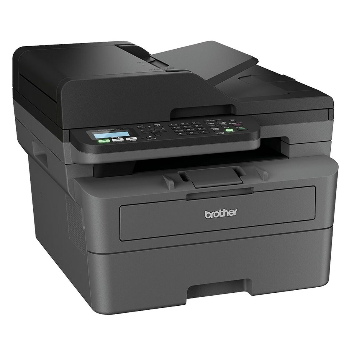 Multifunction Printer Brother MFC-L2802DN