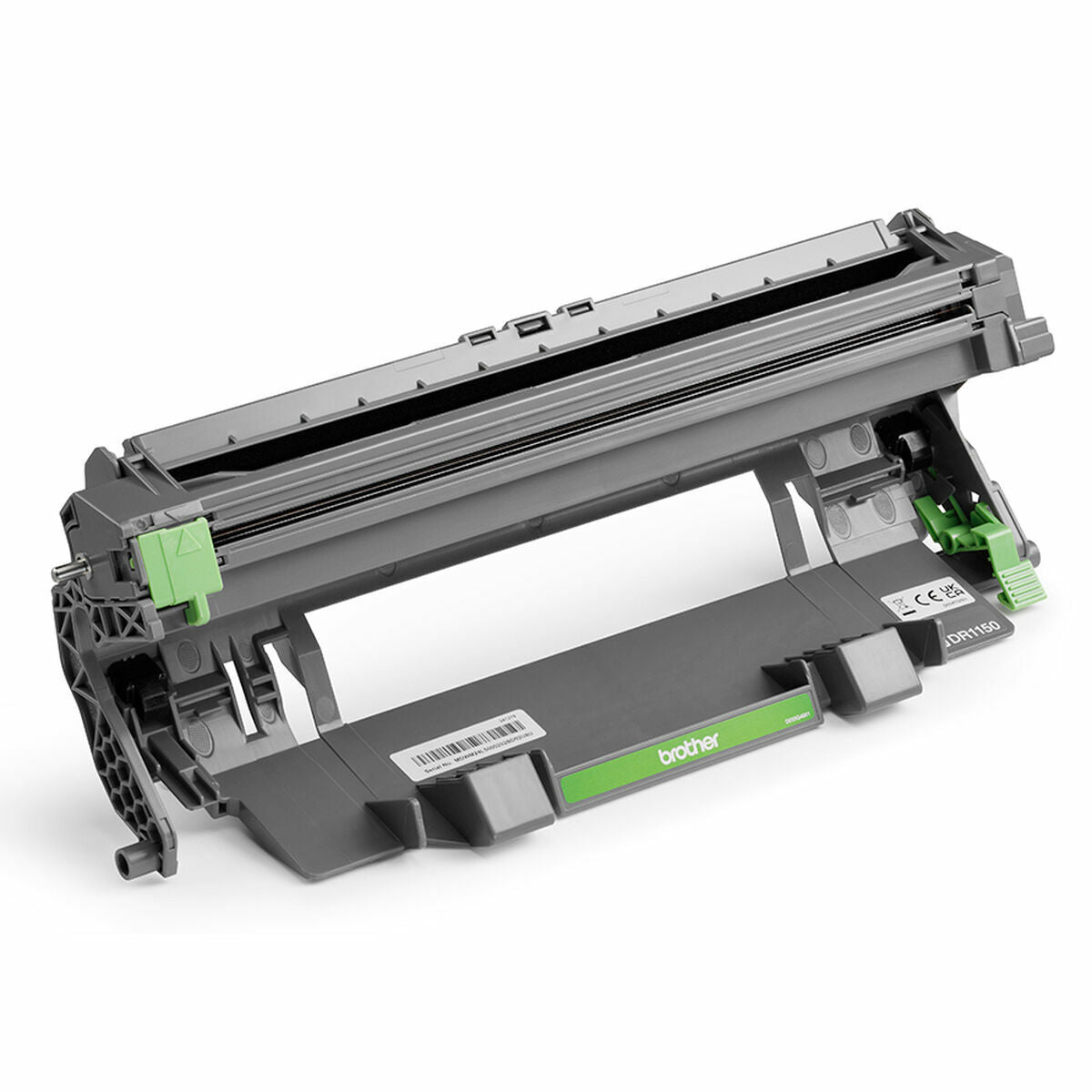 Printer drum Brother DR1150 Black