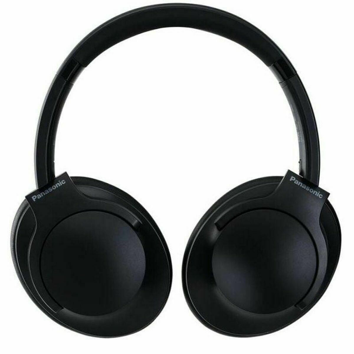 Bluetooth Headset with Microphone Panasonic RB-HX330B Black