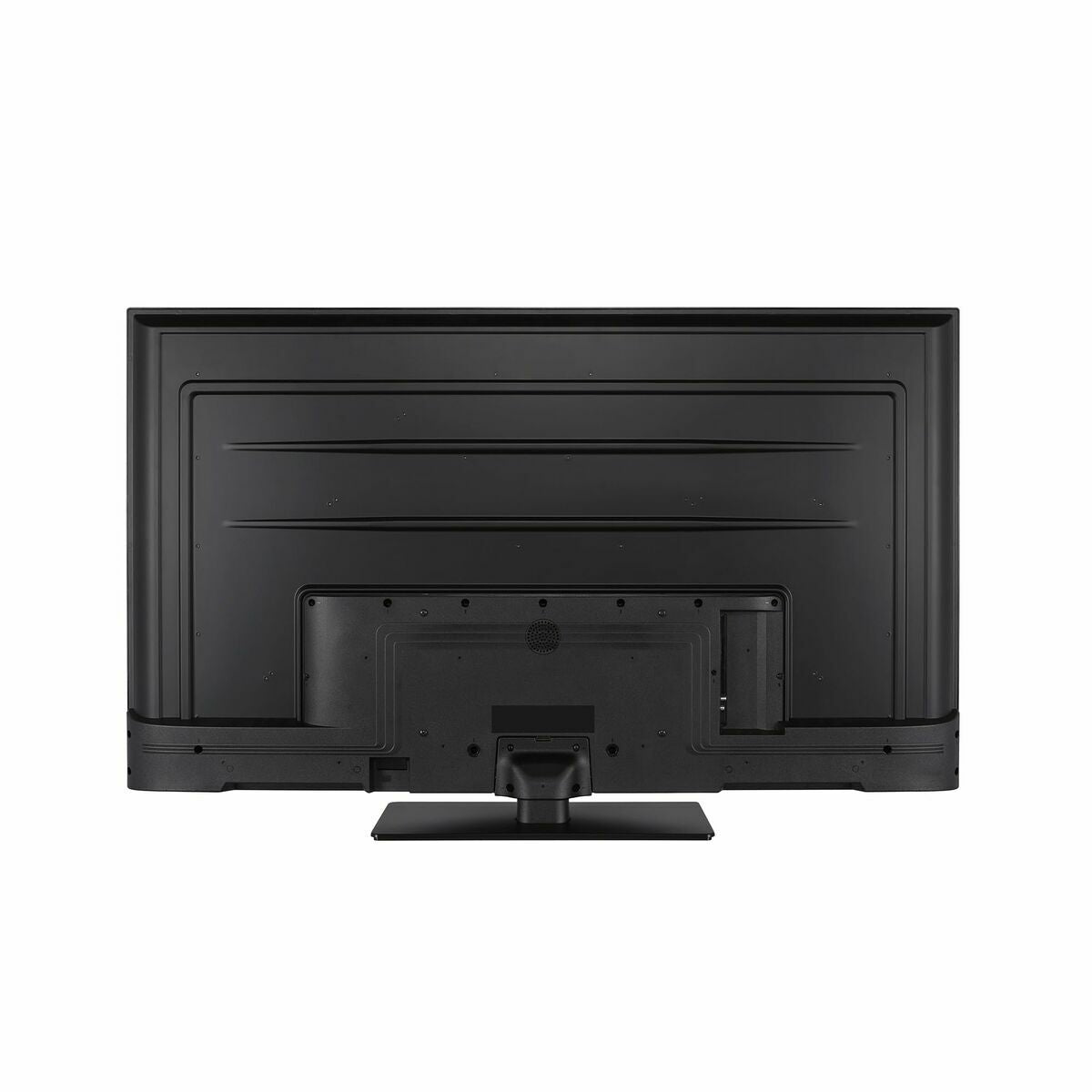 Smart TV Panasonic TB65W61AEZ 65 65" 4K Ultra HD LED HDR DVB-T2 Edge-LED LCD DVB-S2