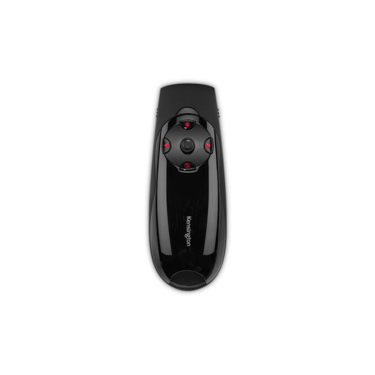 Laser Pointer Kensington Expert Wireless