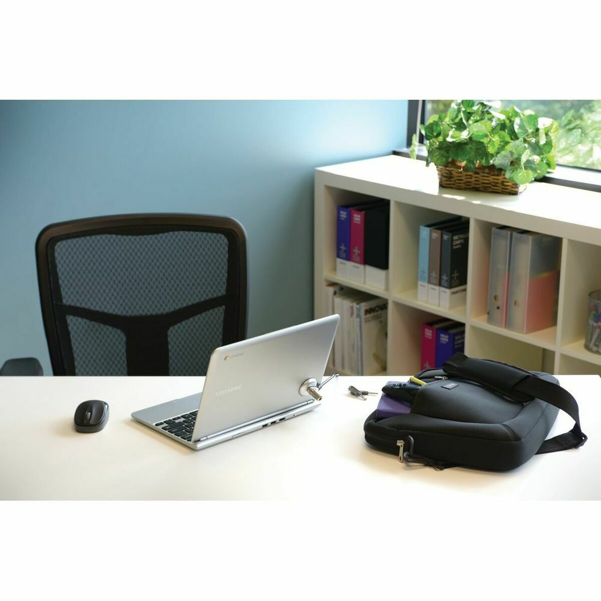 Laser Pointer Kensington Expert Wireless