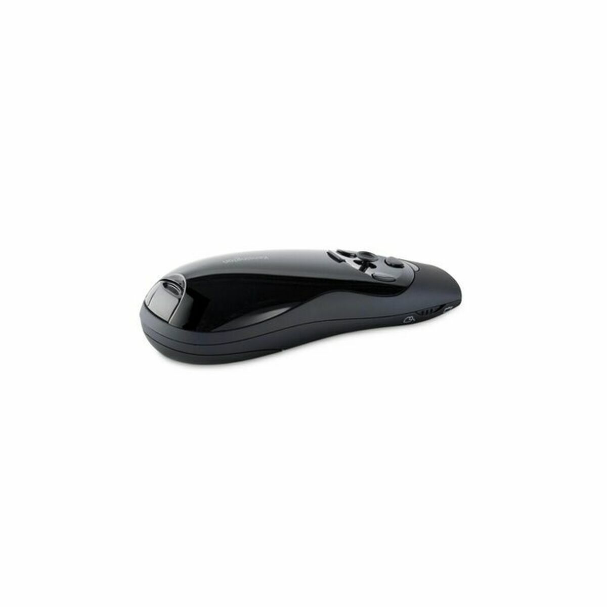 Laser Pointer Kensington Expert Wireless
