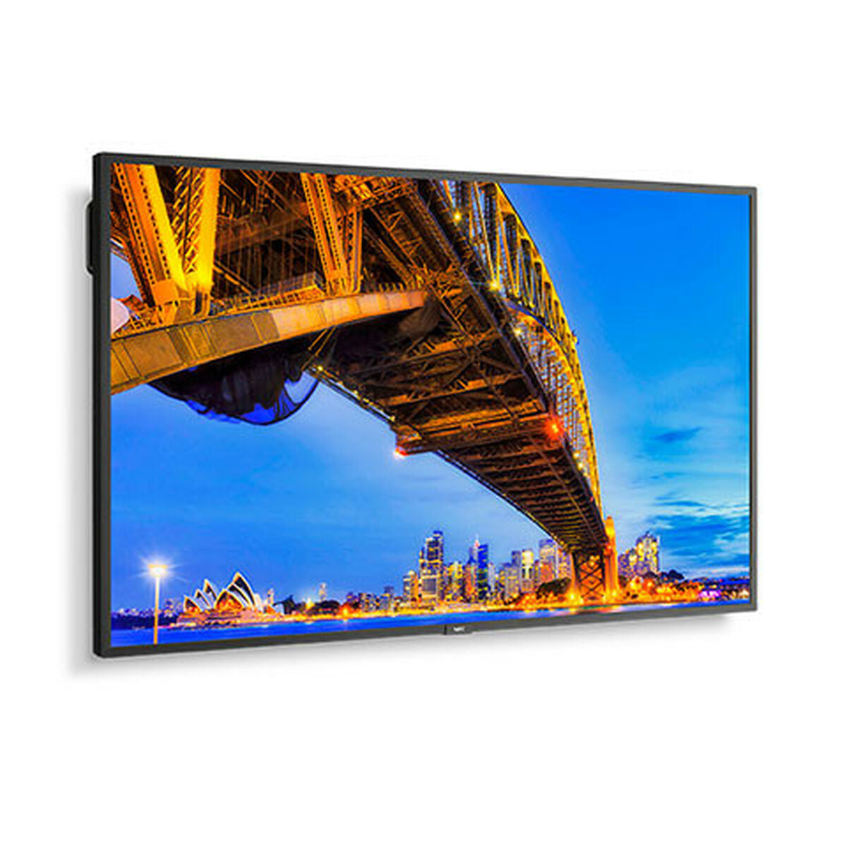Videowall Monitor NEC M431 4K Ultra HD 43"