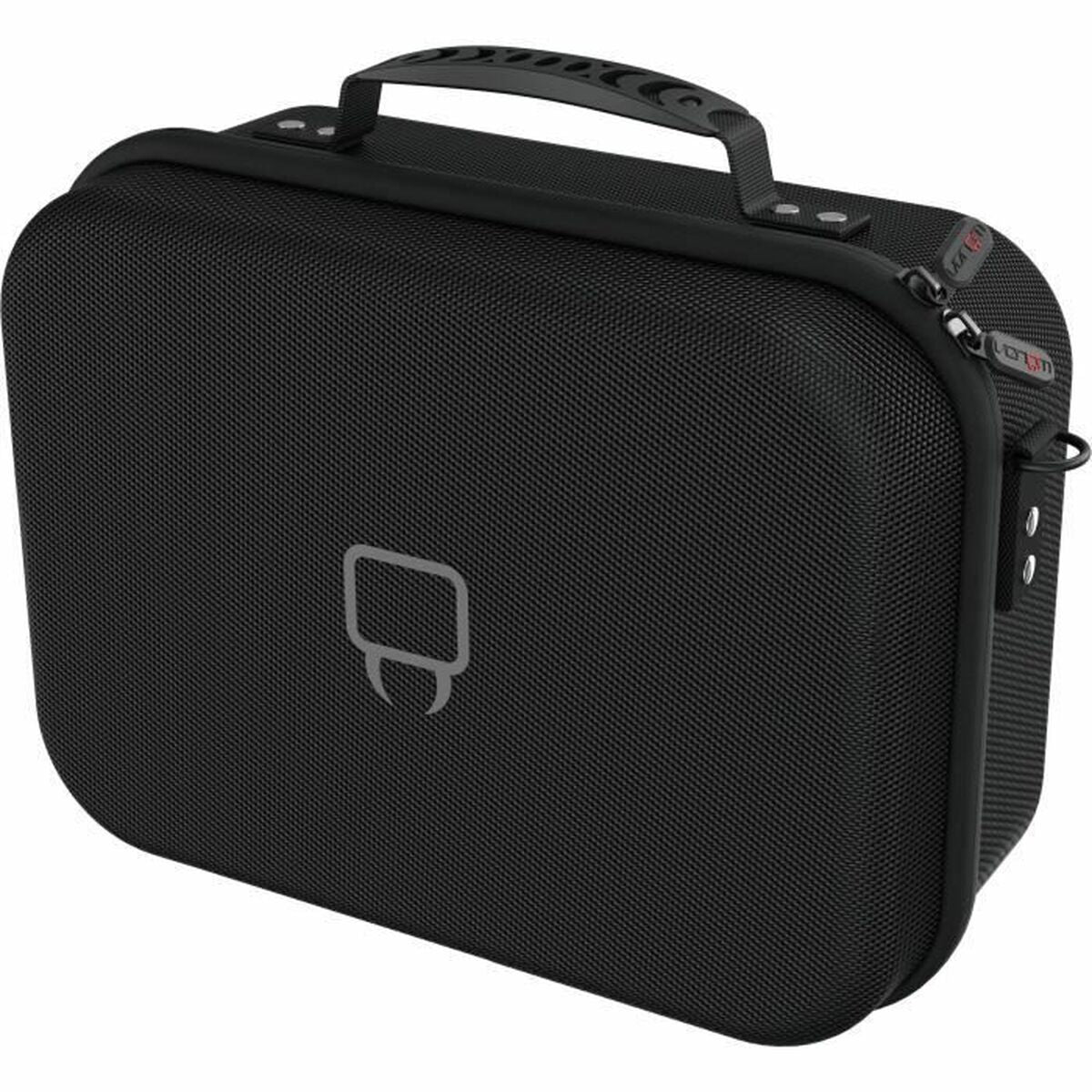 Case for Nintendo Switch Venom