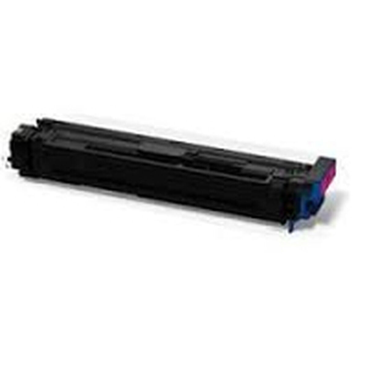 Printer drum OKI 45103720 Black Magenta