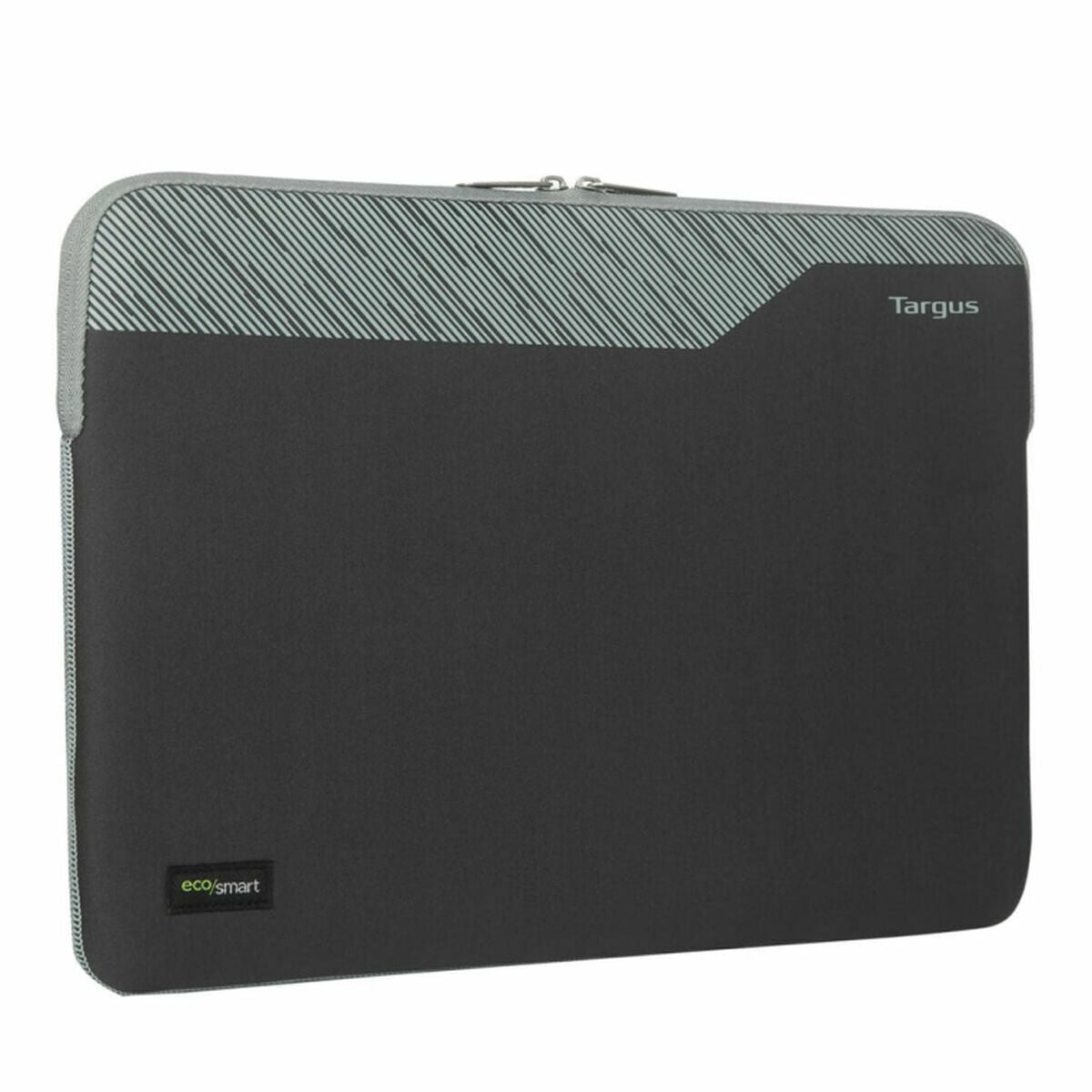 Laptop Case Targus TBS97104GL 16"