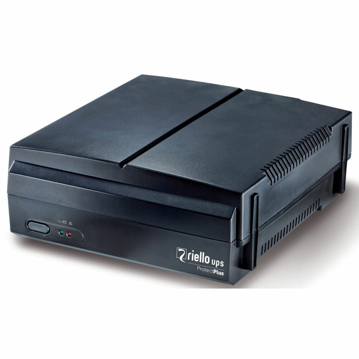 Off Line Uninterruptible Power Supply System UPS PRP850 480 W