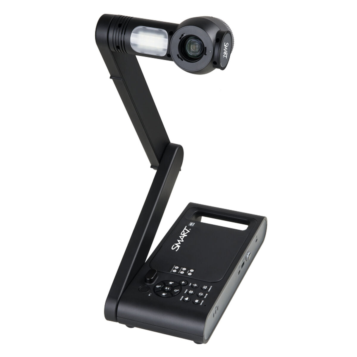 Digital Camera Smart Technologies SDC-650