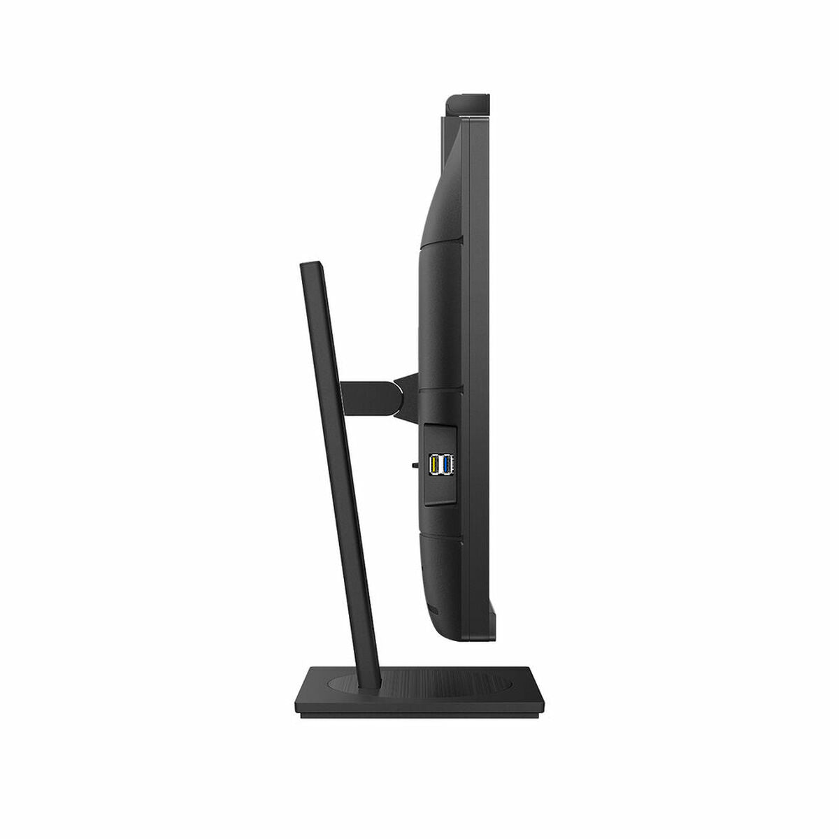 Monitor Philips 276B1JH/00 LCD 27" IPS LCD Flicker free 50 - 60 Hz 75 Hz 50-60 Hz 27"