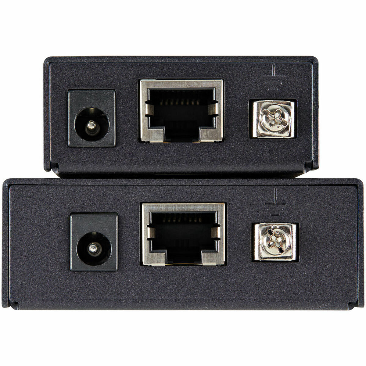 Adaptor Startech ST121HDBTPW HDMI RJ45