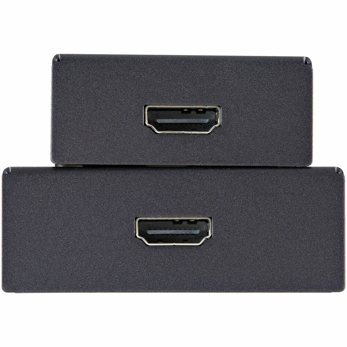 Adaptor Startech ST121HDBTPW HDMI RJ45