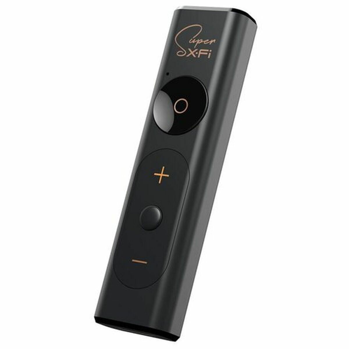 Internal Sound Card Creative Technology 70ZZ009000003 Black