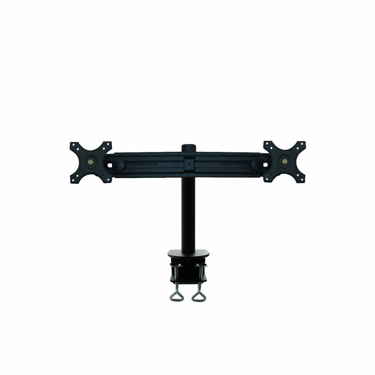 TV Mount Neomounts FPMA-D700D 10-30" 8 kg