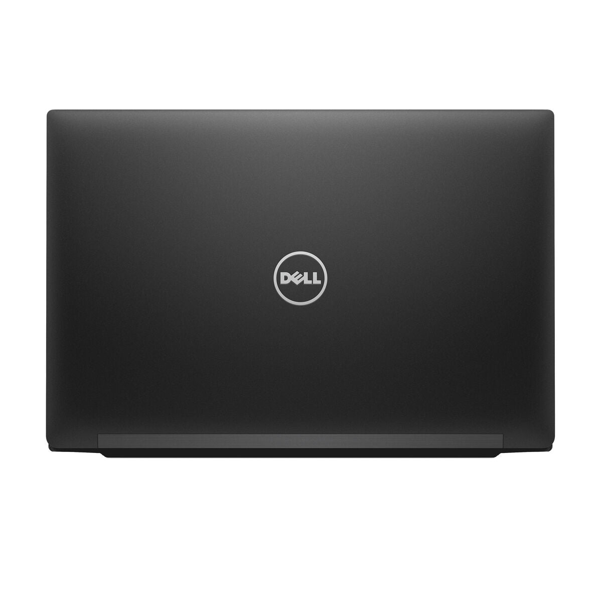 Laptop Dell 7400 14" Intel Core I5-8365U 16 GB RAM 256 GB SSD (Refurbished A+)