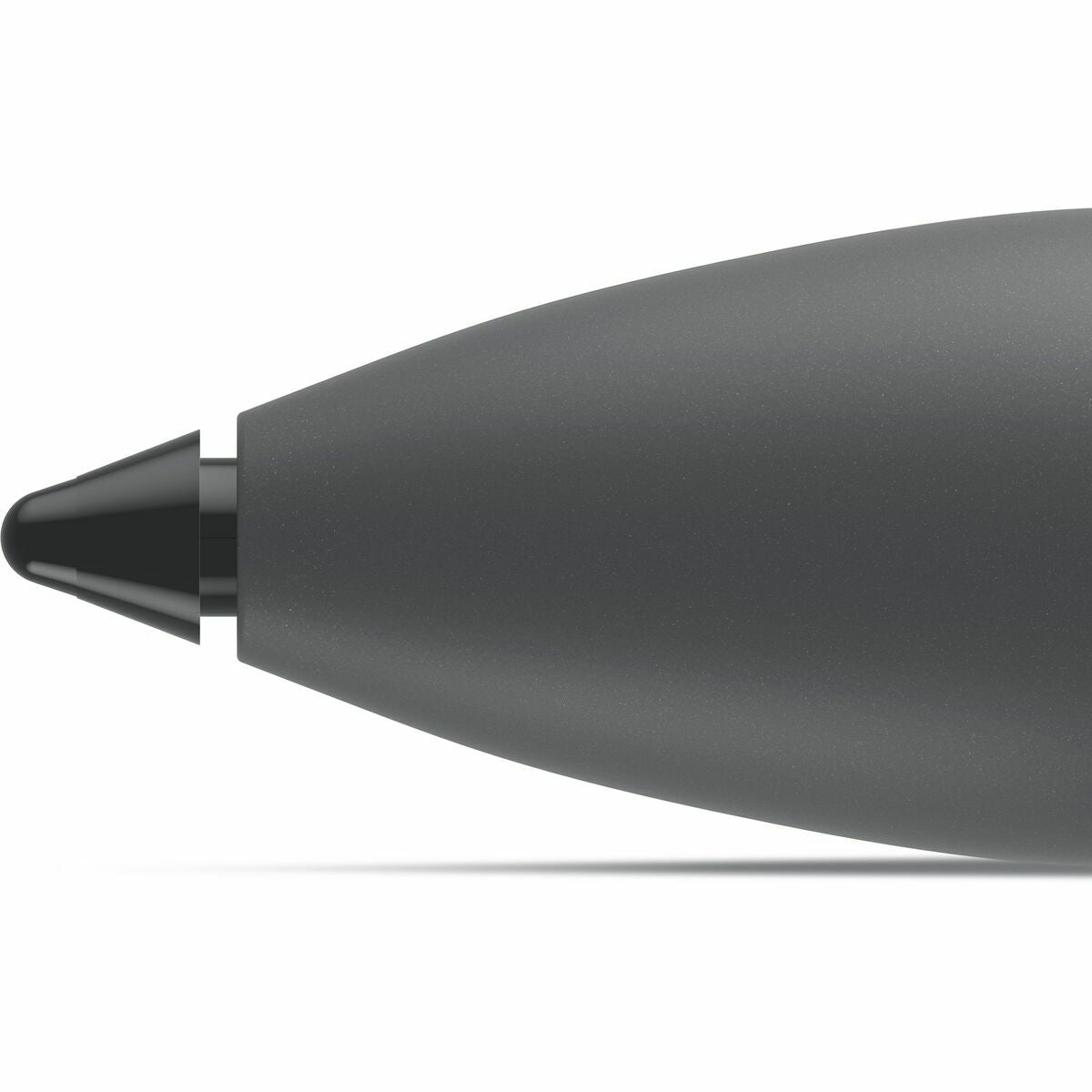 Digital pen Dell