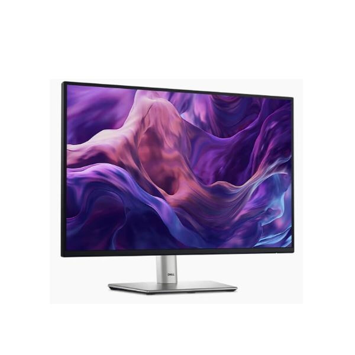 Monitor Dell P2425 24,1" HD WUXGA 100 Hz