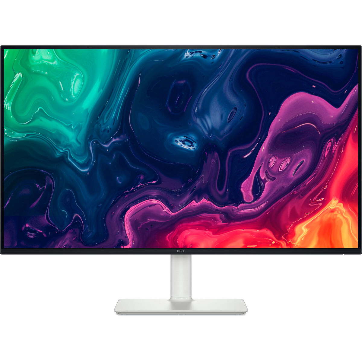 Monitor Dell S3225QS 31,5" 4K Ultra HD