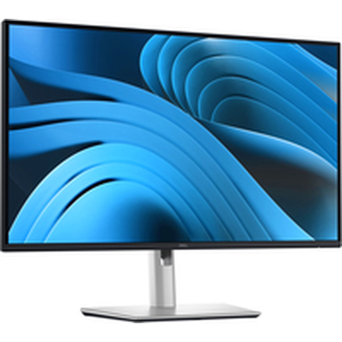 Gaming Monitor Dell 210-BRDL 27" LCD Quad HD