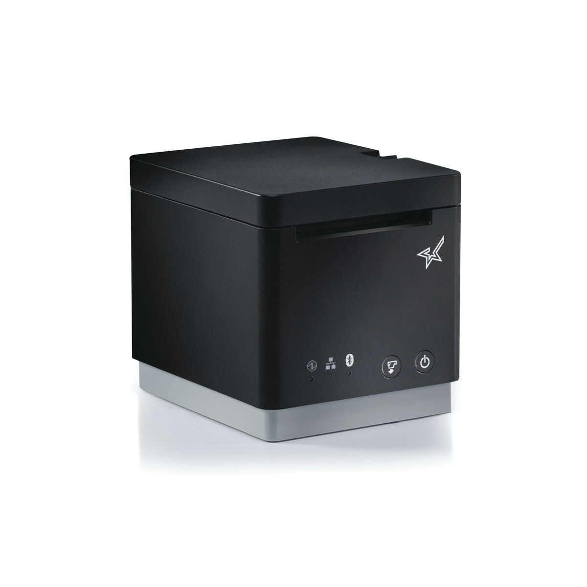 Ticket Printer Star Micronics 39653190