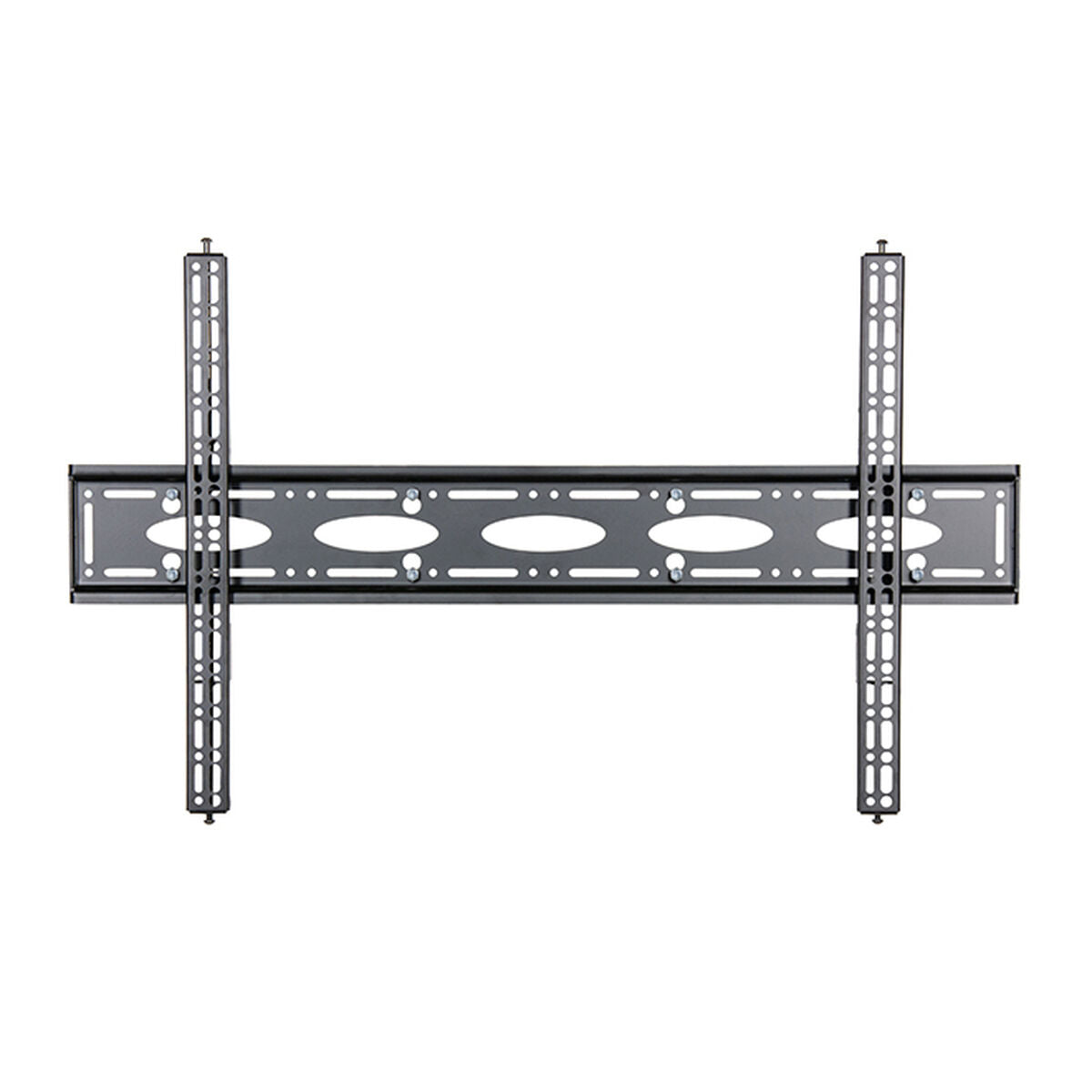 Screen Table Support B-Tech BT9903/B V2 120"