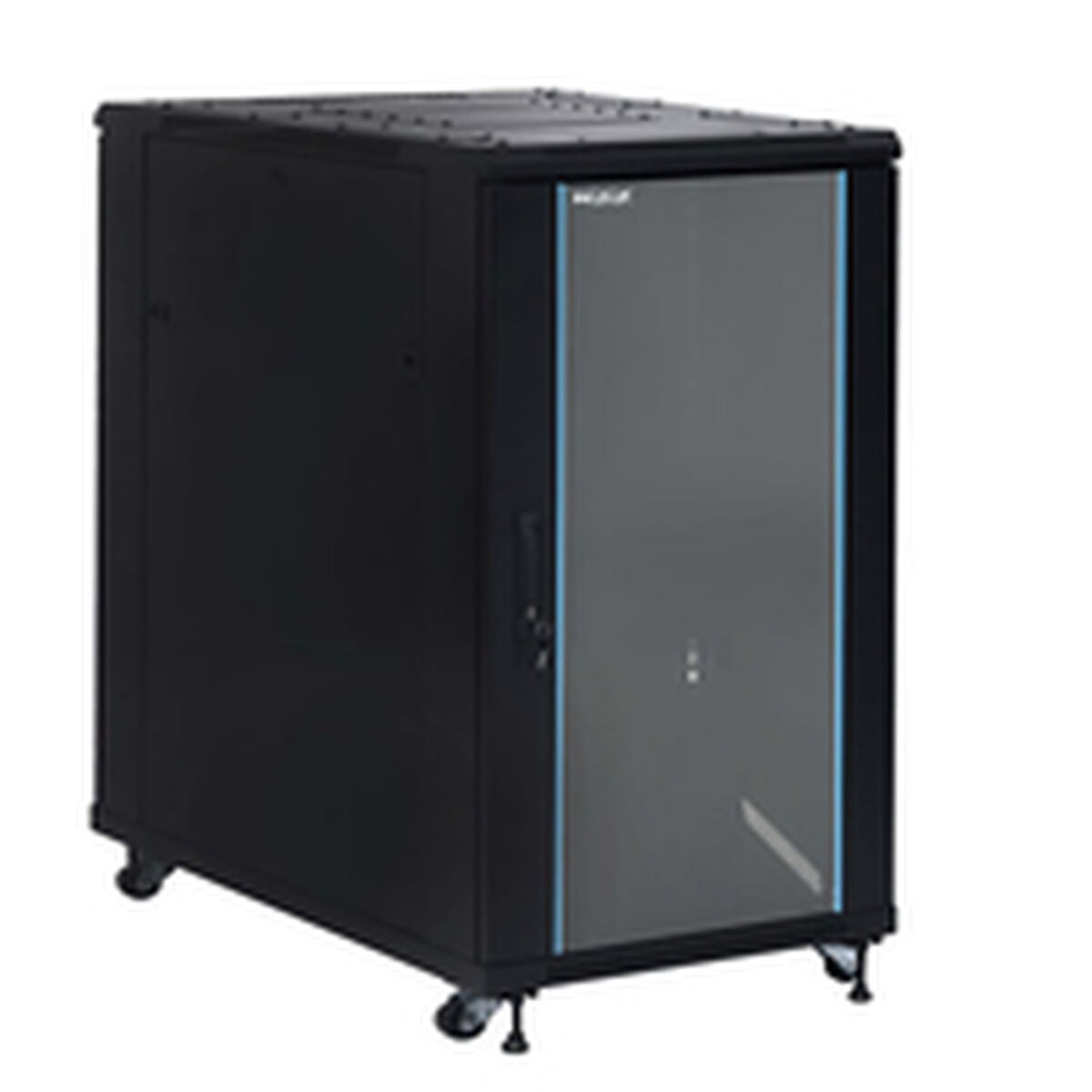 Wall-mounted Rack Cabinet Phasak PHO 6122