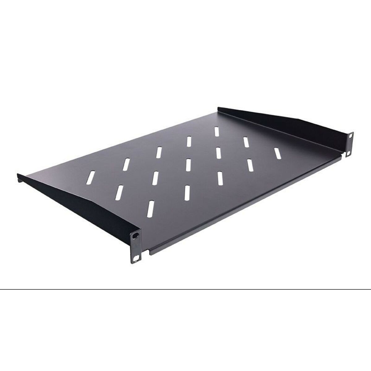 Wall-mounted Rack Cabinet Phasak PHO 5325