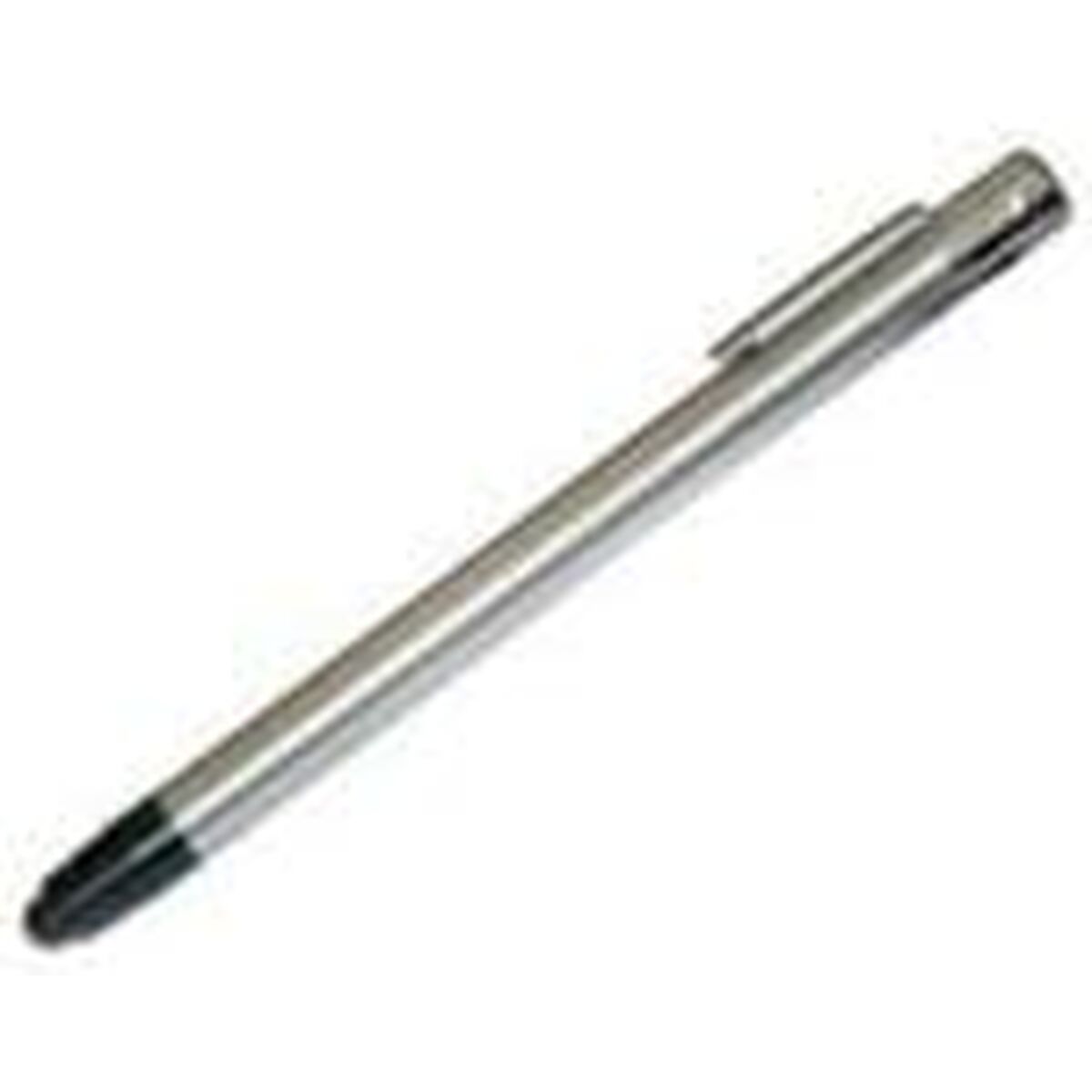 Digital pen Elo Touch Systems INTELLITOUCH