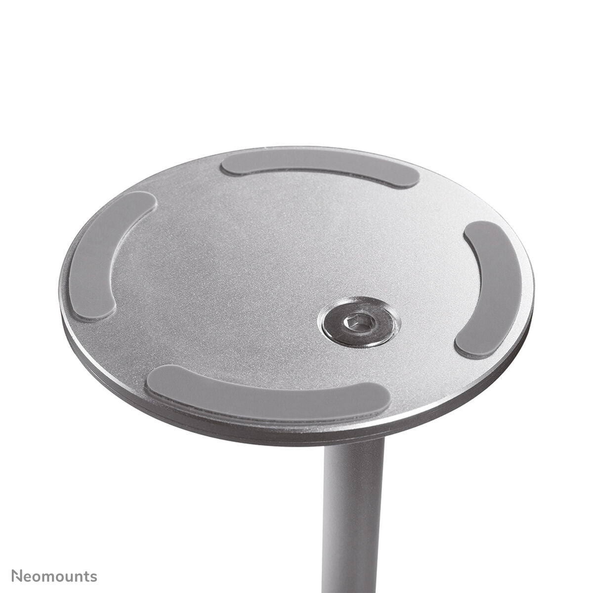 Holder Neomounts DS10-200SL1 Silver