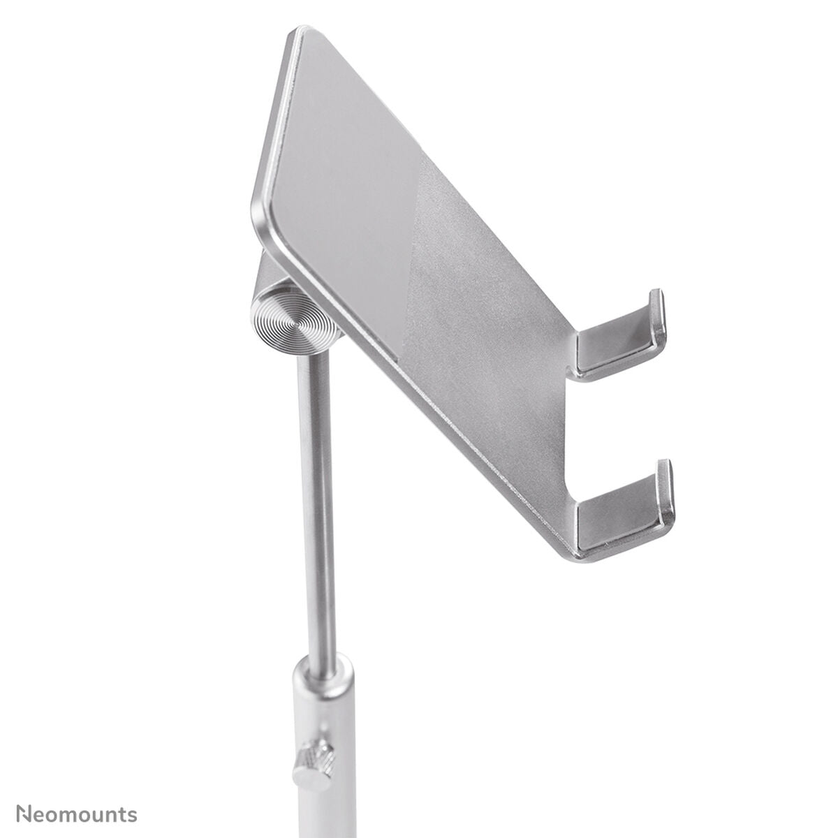 Holder Neomounts DS10-200SL1 Silver