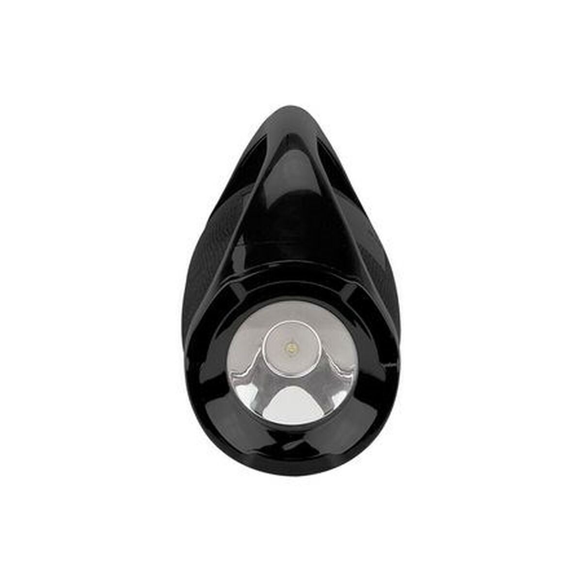 Portable Bluetooth Speakers Blow BT470 Black