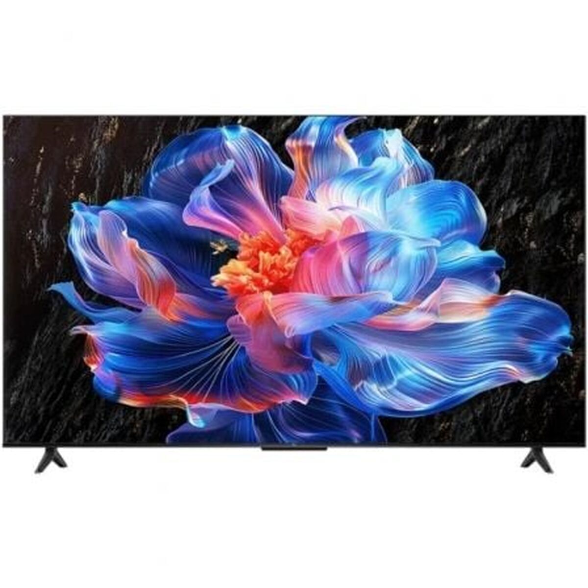 Smart TV TCL 55P61K 55