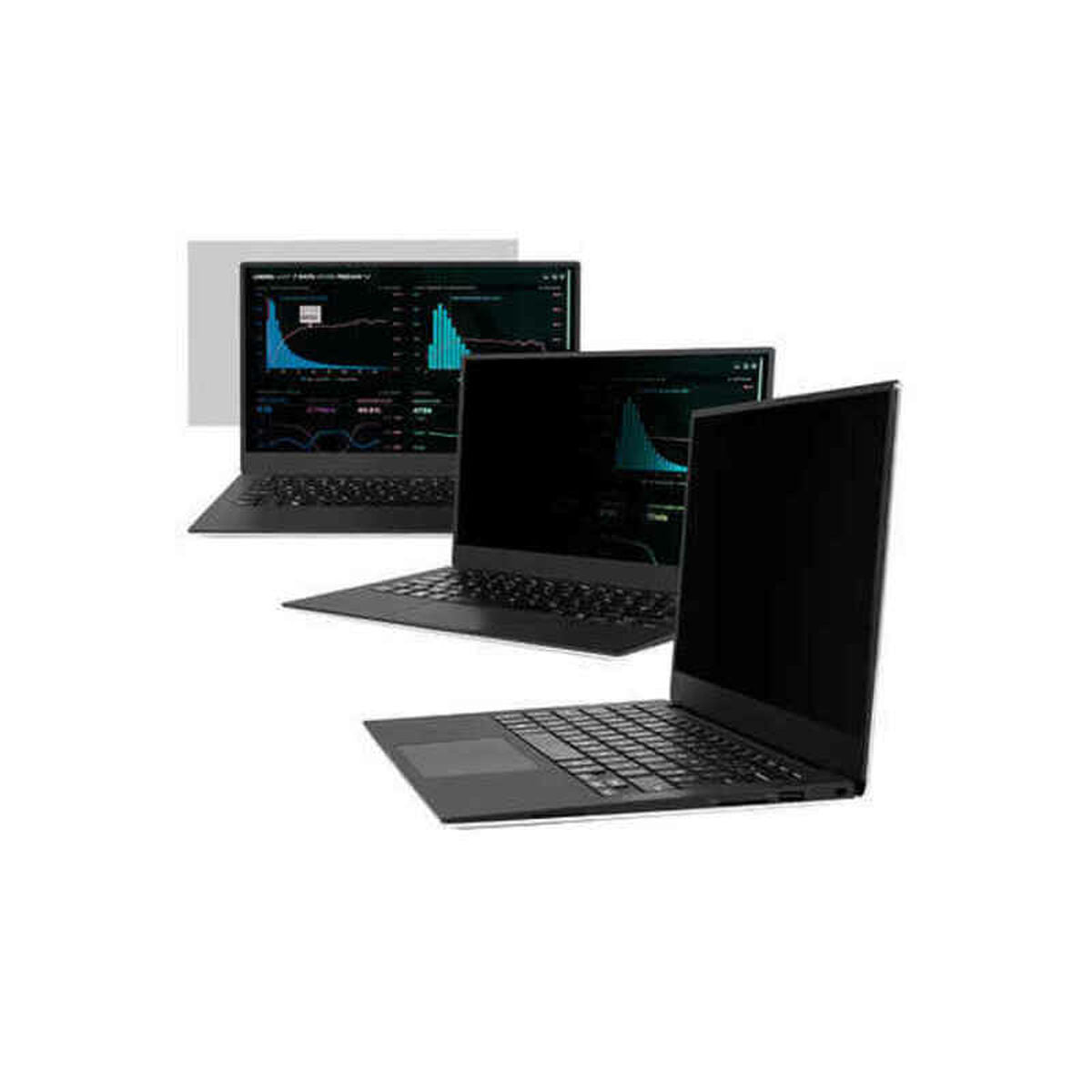 Privacy Filter for Monitor Natec NFP-1475 15,6"