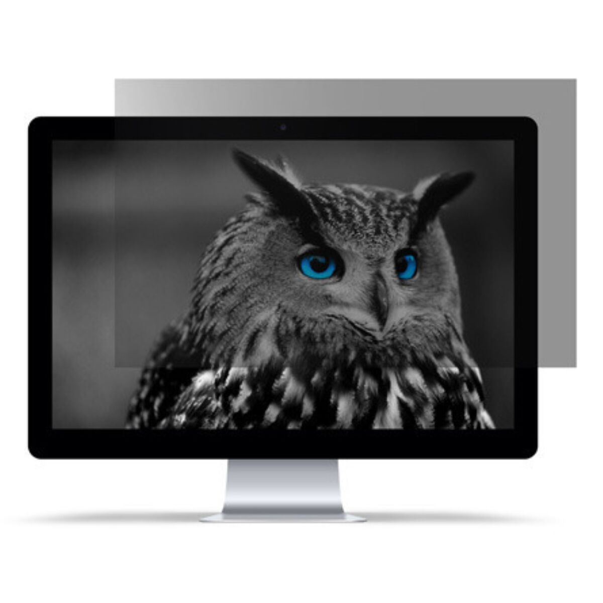Privacy Filter for Monitor Natec NFP-2288