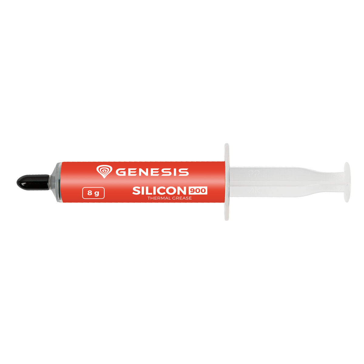 Thermal Paste Genesis NTG-2330