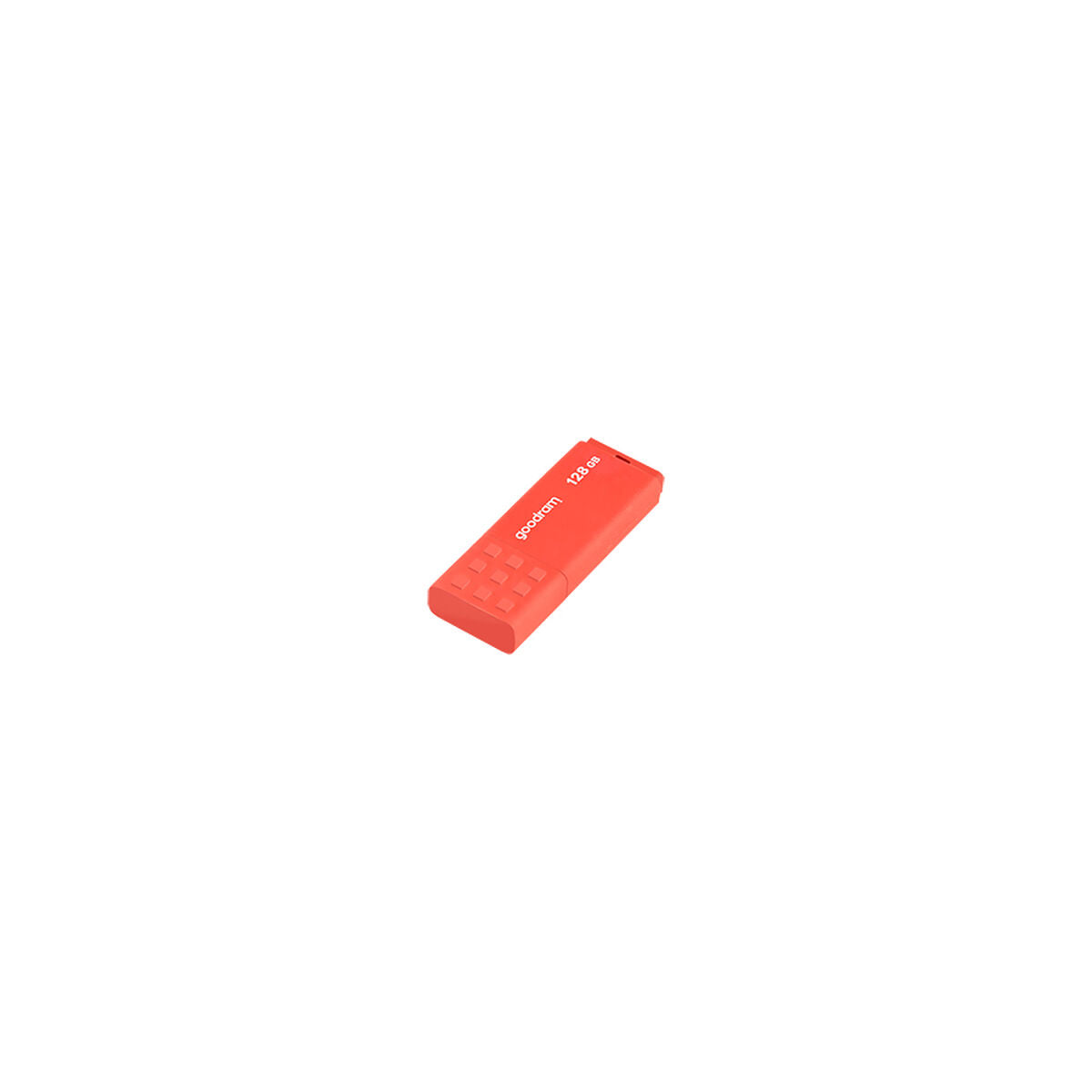 USB stick GoodRam UME3 Orange 128 GB (1 Unit)